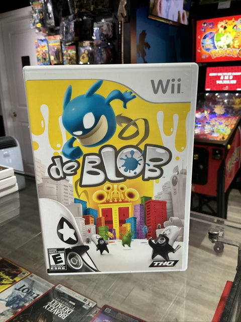 47832527