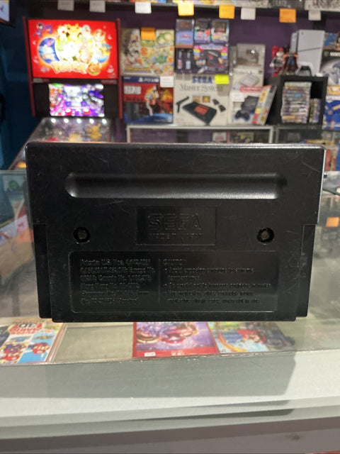 47545309