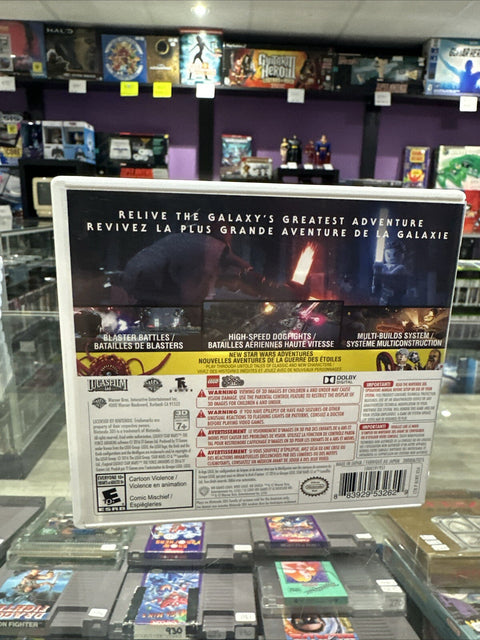 47348154