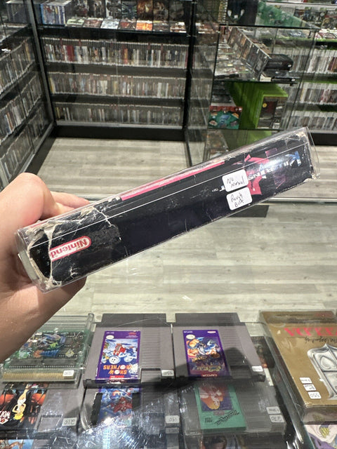 47347753