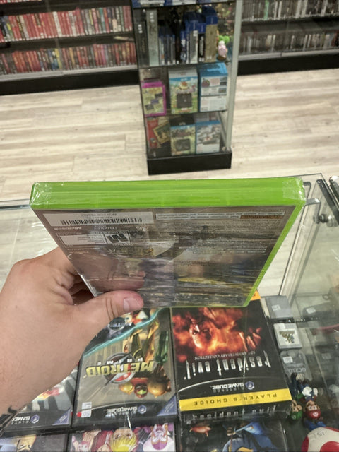 47559958