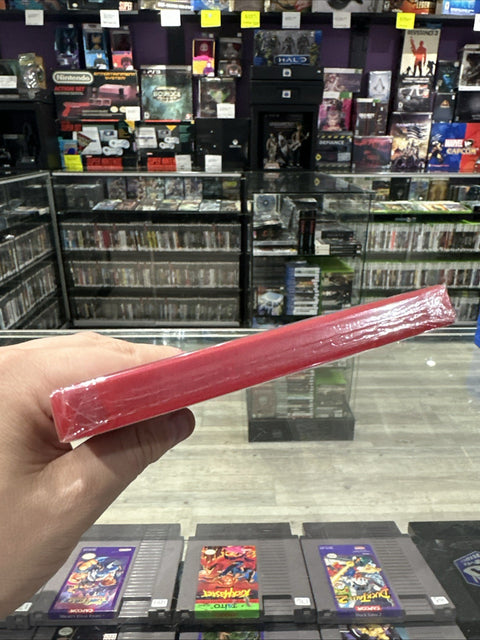 45068631