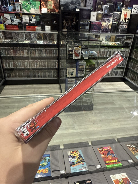 47349025