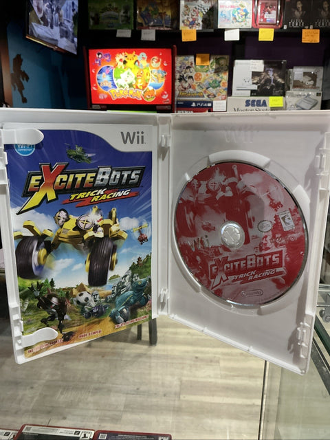 47891548