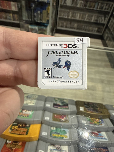 47344264
