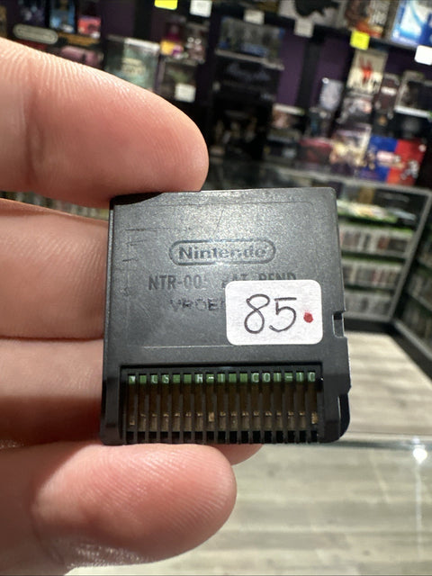 45241353