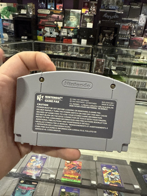 45347471