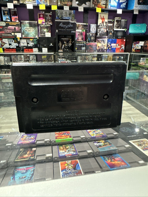 45209048