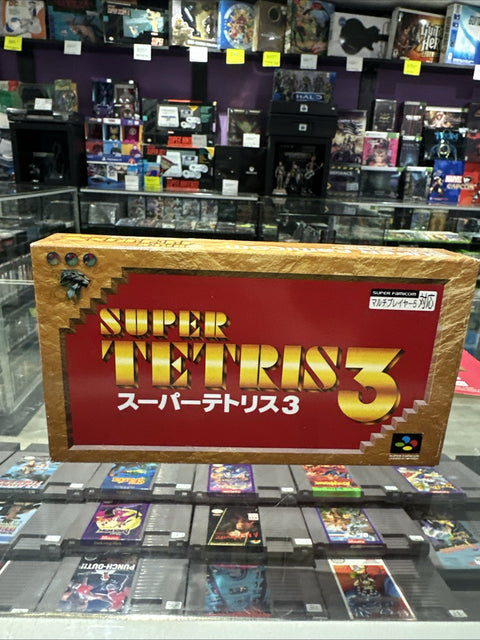 44977322
