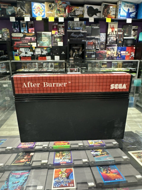 45269682