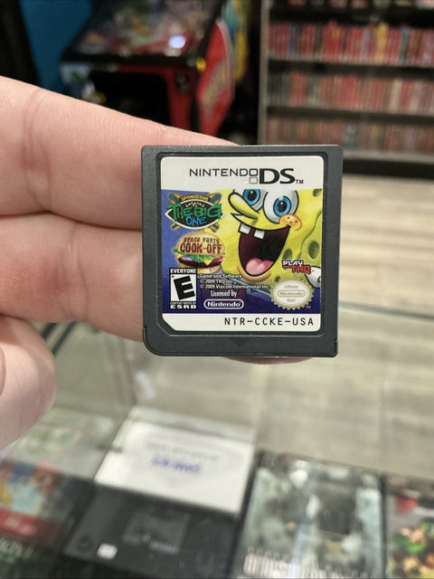 47890396
