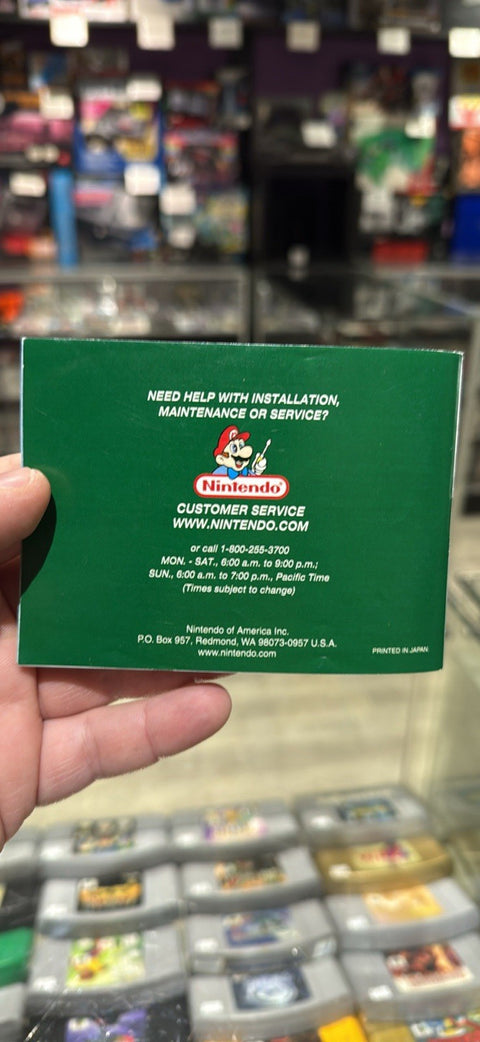 47345819