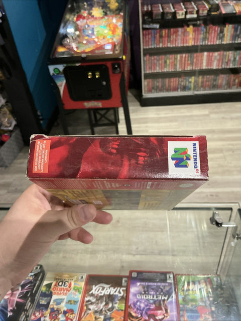 47534473
