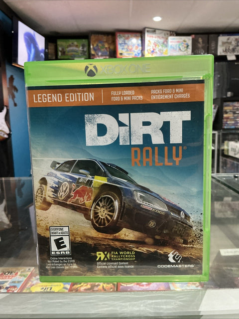 47728401