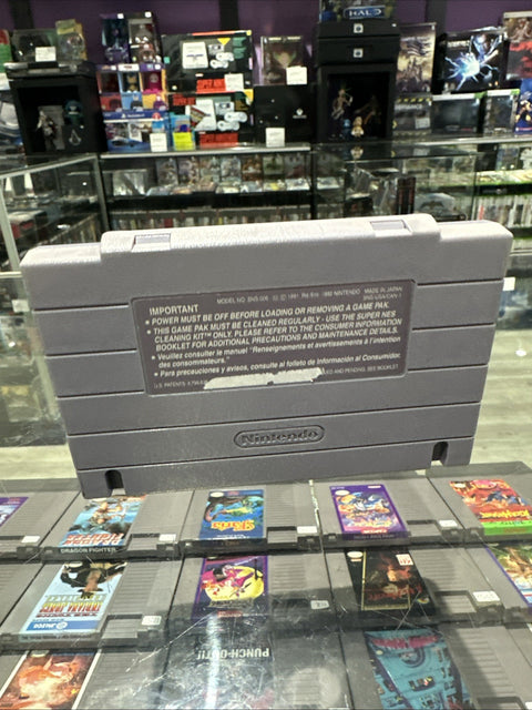 44631182
