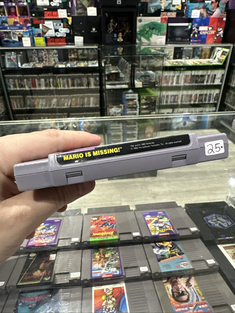 44550714