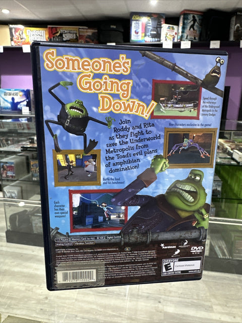 47345669