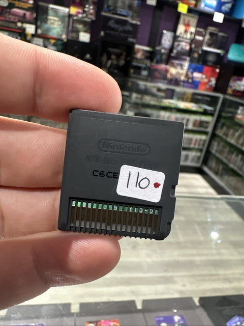 45241437