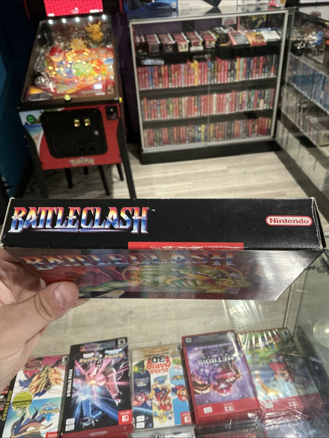 47509472