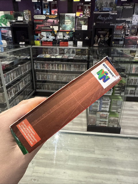 45347480