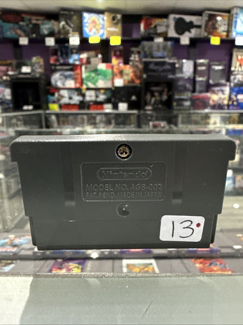 45735074