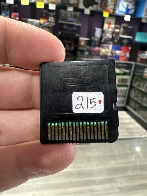 45241313