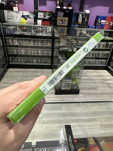 45335105