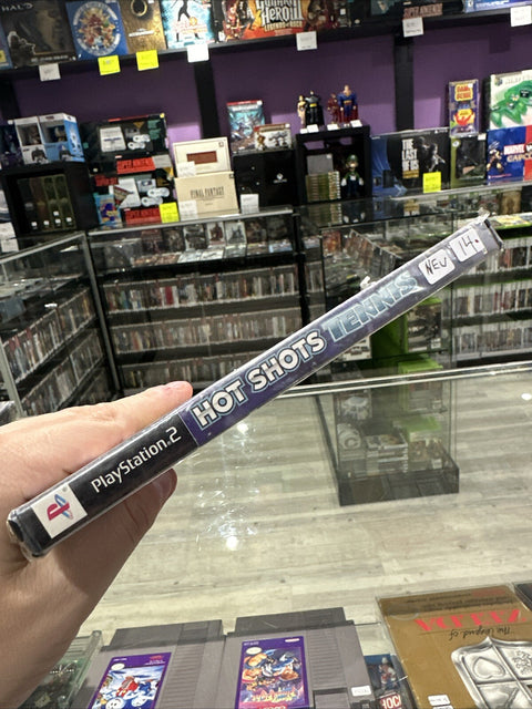 47344299