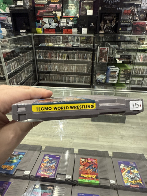 47348922