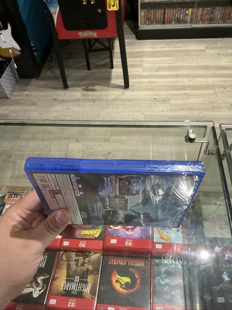 47742207