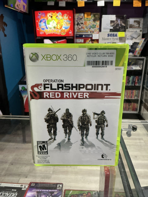 47858586