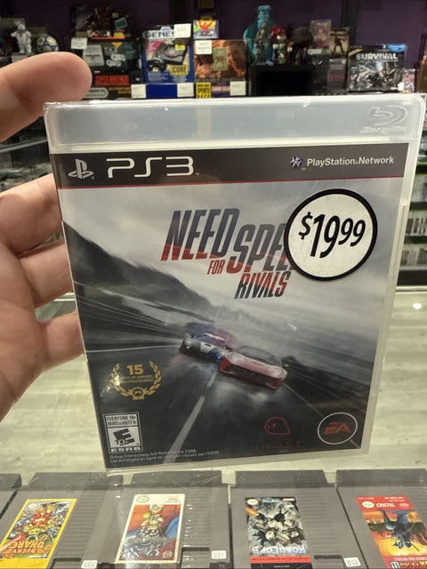 47715517
