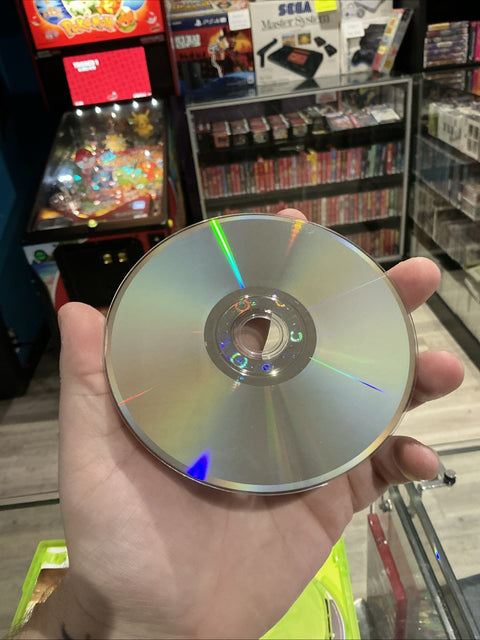 47858600