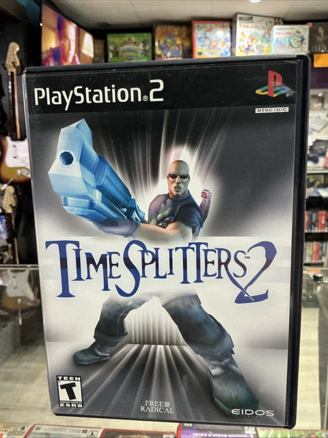47755872