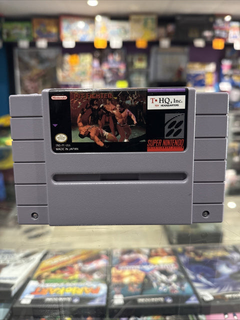 47350568