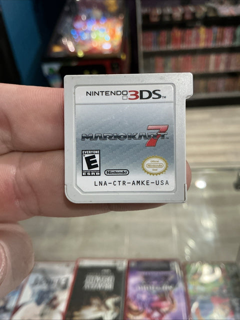 47890750