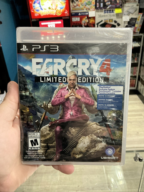 47703548