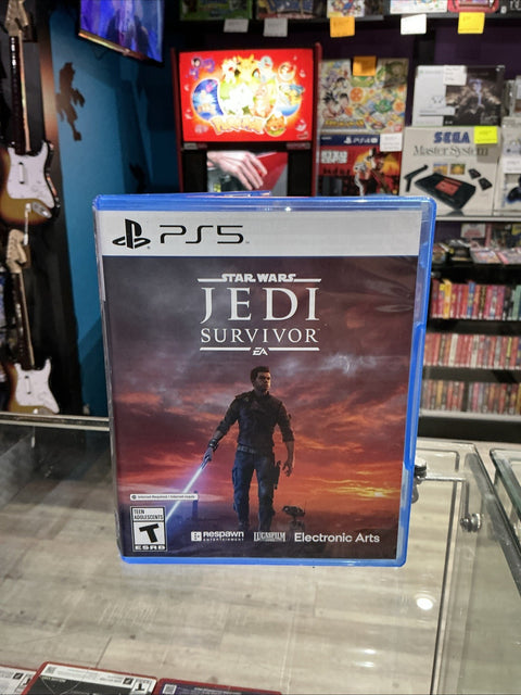 47887703