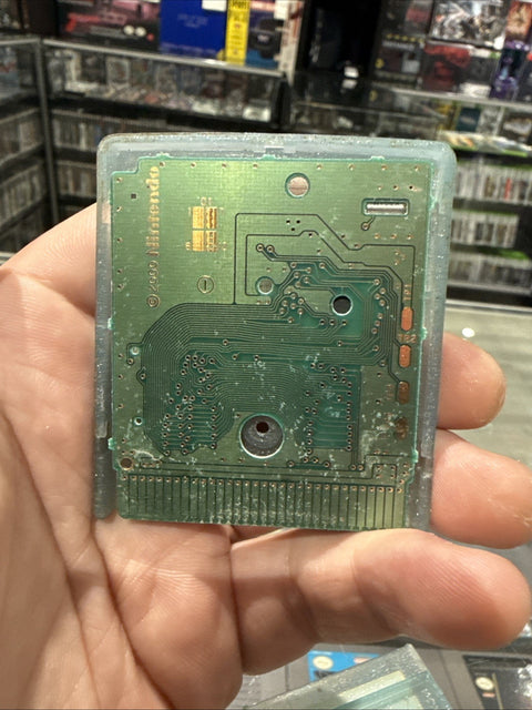 47795187