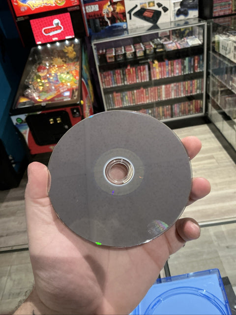 47878026