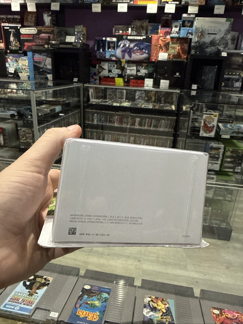 47348128