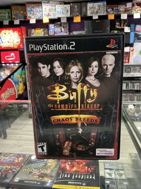47743195