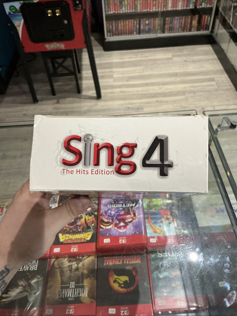 47778409