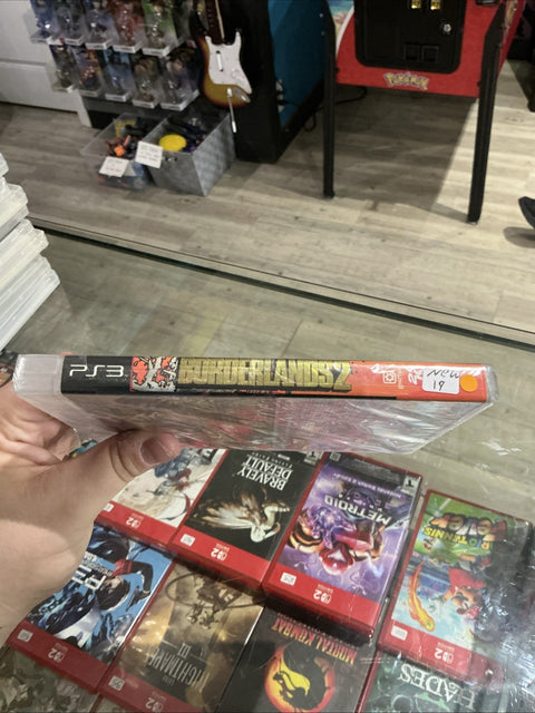 47803412