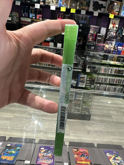 45066030