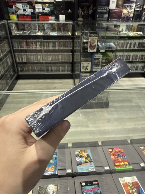 47349025