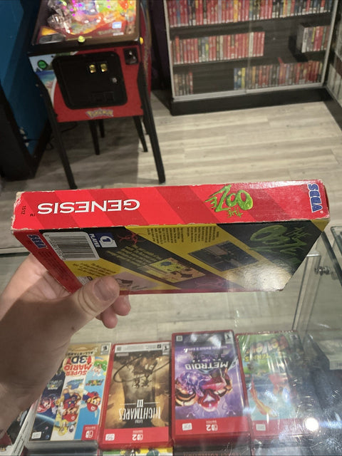 47549292