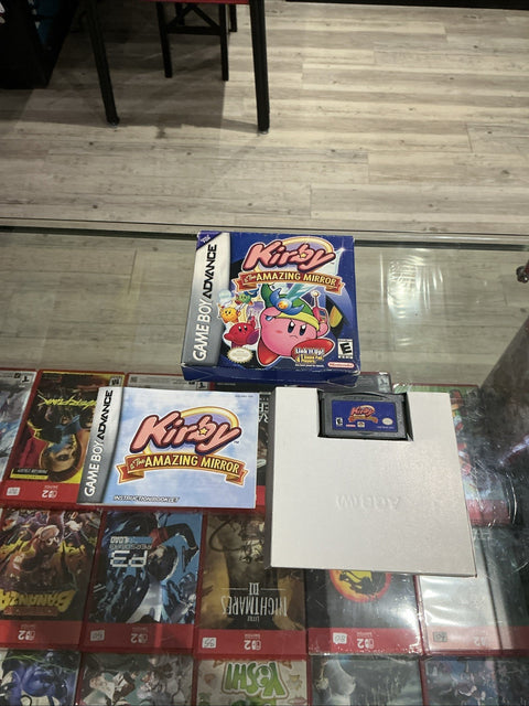 47849695
