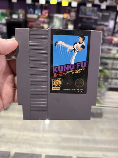 45323391