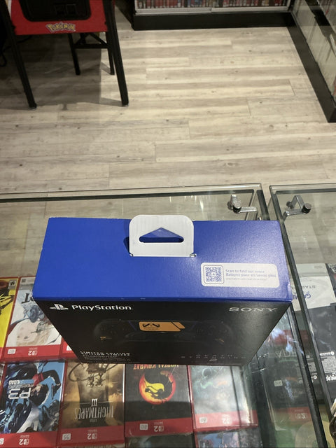 47791065